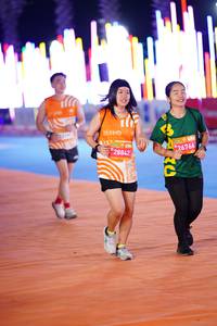 BIB: 211, 28842, 26766
                            <button type="button" onclick="openModal(22824649)" class="btn btn-primary btn-sm float-right btn-popup" data-toggle="modal" data-target=".modal-high-quality">
                        <i class="fas fa-shopping-cart"></i> Add to Cart
                    </button>
                                            <button type="button" onclick="isThisMe(22824649, true)" class="btn btn-success btn-sm float-right btn-popup btn-isme hidden" data-toggle="tooltip" data-placement="bottom" title="นี่คือรูปของคุณใช่ไหม คลิกที่นี่เพื่อเอาเข้าอัลบั้ม">
                        <i class="fas fa-plus"></i> Add to album
                    </button>
                    <button type="button" onclick="isThisMe(22824649, false)" class="btn btn-warning btn-sm float-right btn-popup btn-isnotme hidden">
                        <i class="fas fa-ban"></i> Remove from album
                    </button>